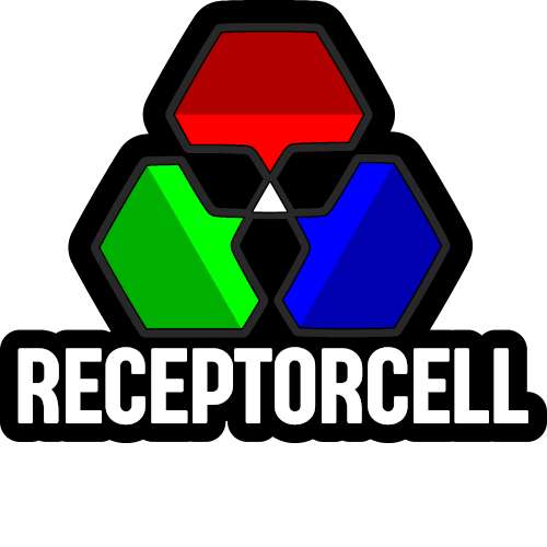 RECEPTORCELL